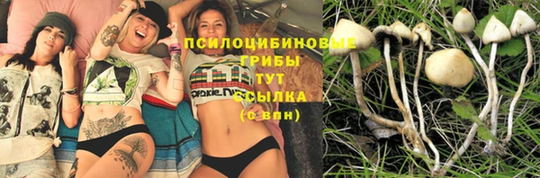винт Абдулино