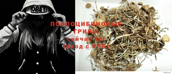 винт Абдулино